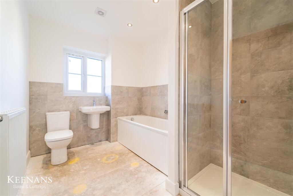 Additional image 6 of Hillside, Loveclough, Rossendale