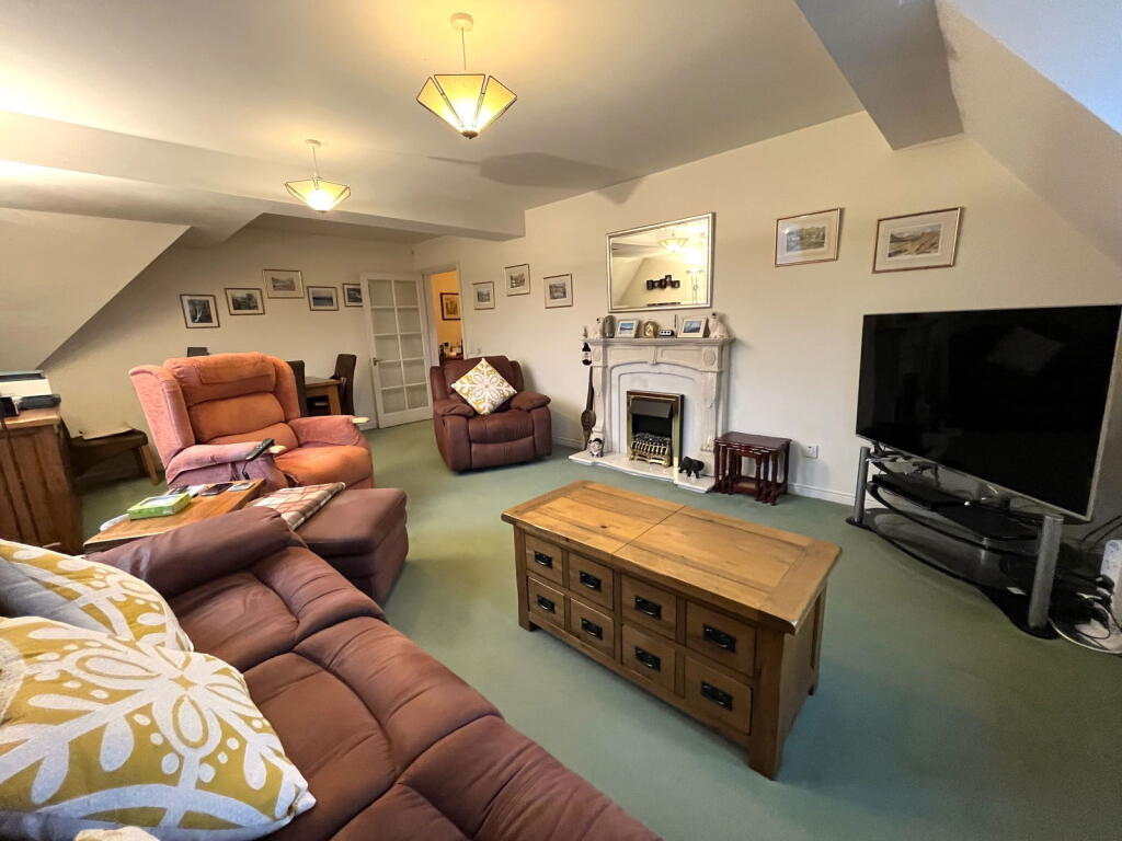 Additional image 5 of Silvermead Court, Wythall