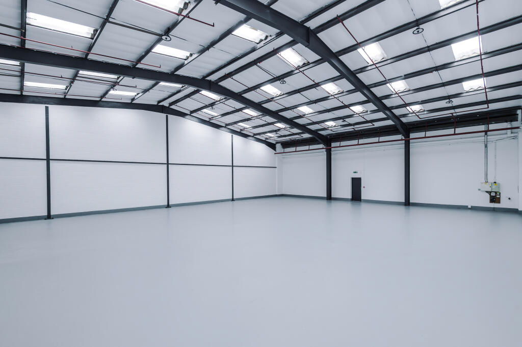 UnitA7-A9,BartonBusinessPark-Mileway-51.jpg