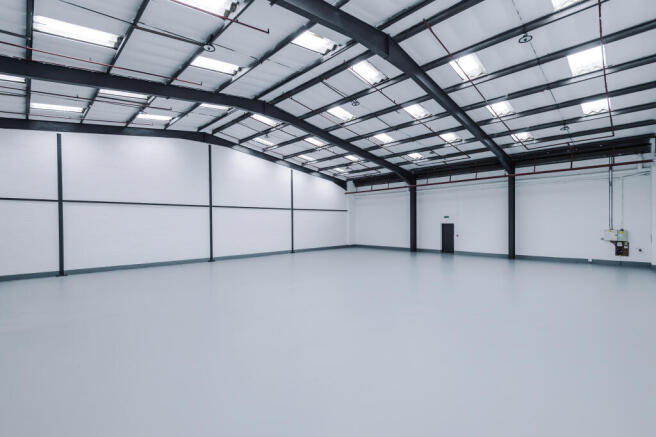 UnitA7-A9,BartonBusinessPark-Mileway-51.jpg