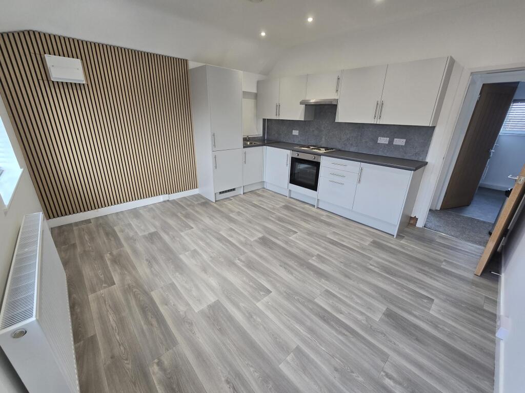 Main image of property: Brockwell Road, Sutton Coldfield, B44