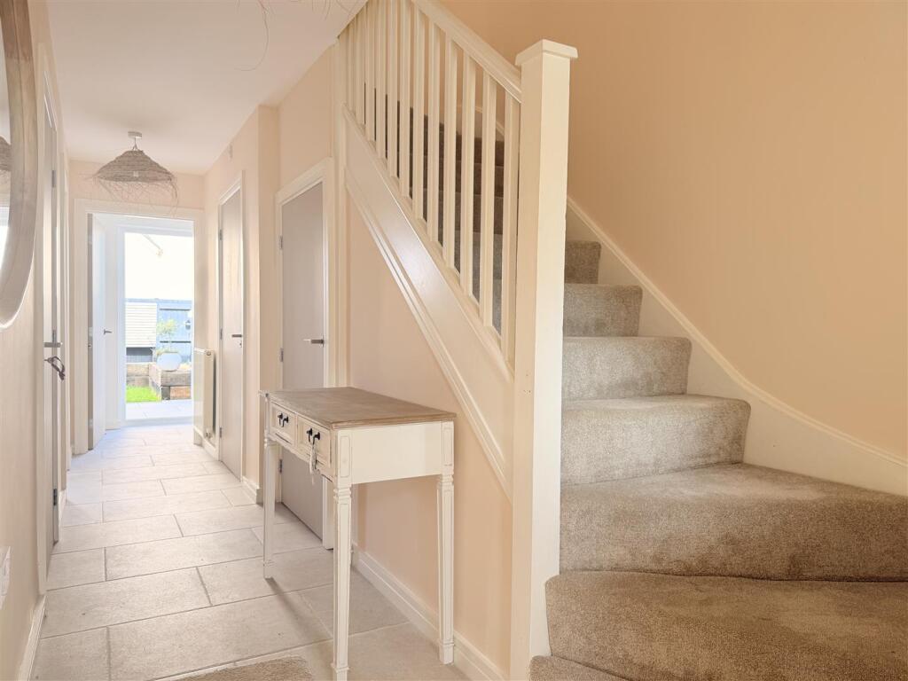 House in Swansea - View 2