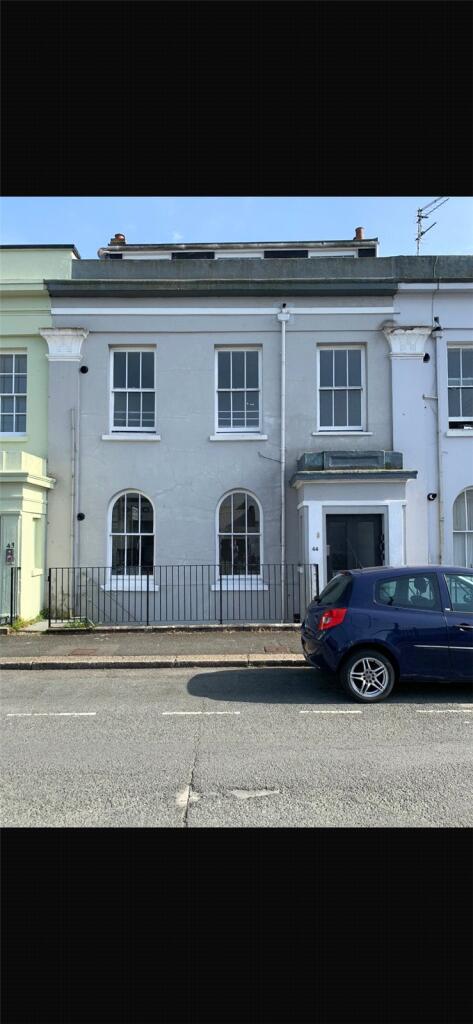 Main image of property: Emma Place