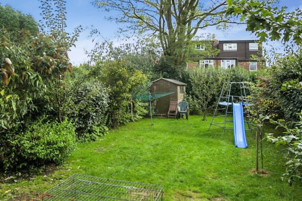 Property photo 10