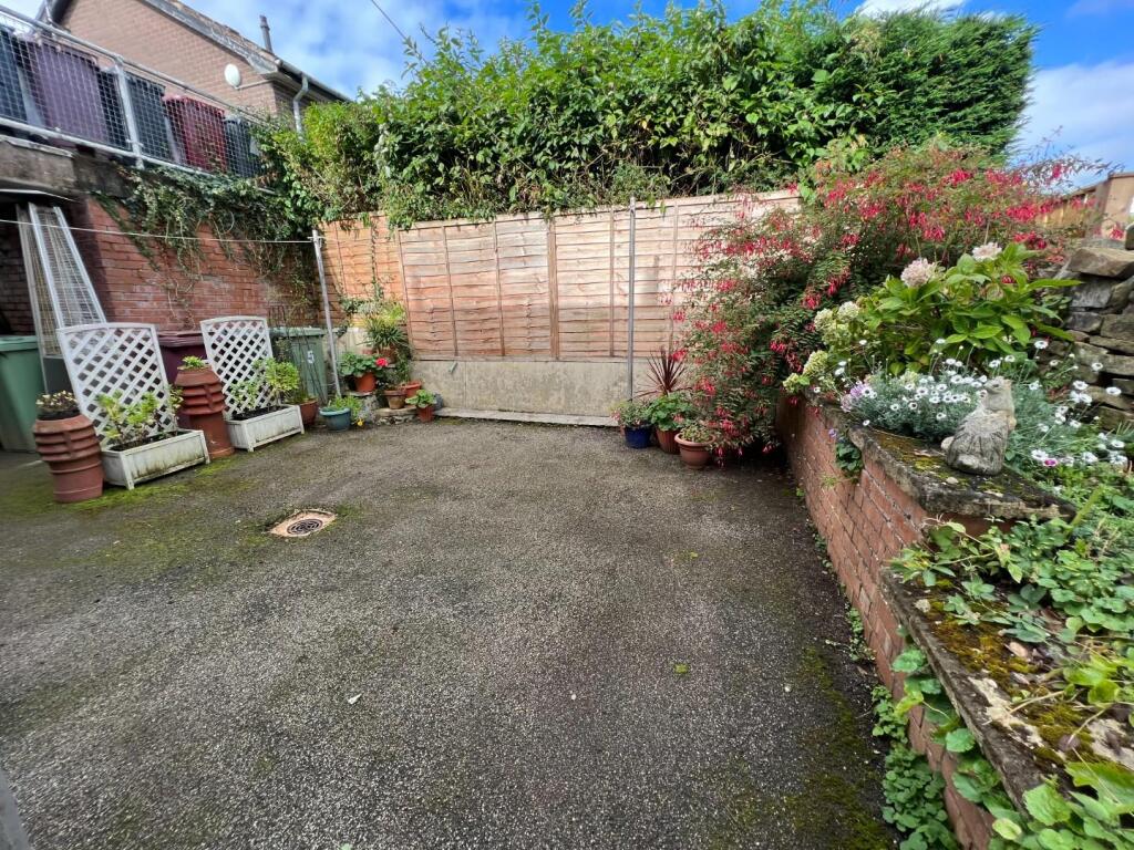 Property photo 9
