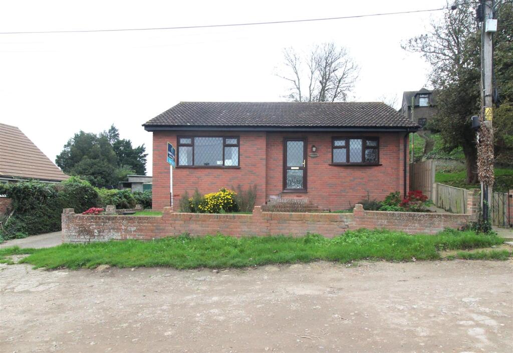 Main image of property: Waverley Avenue, Minster On Sea, Sheerness