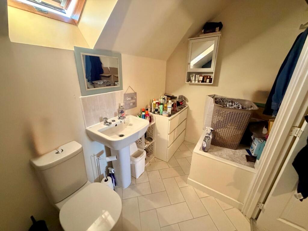 House in Peterborough - View 5