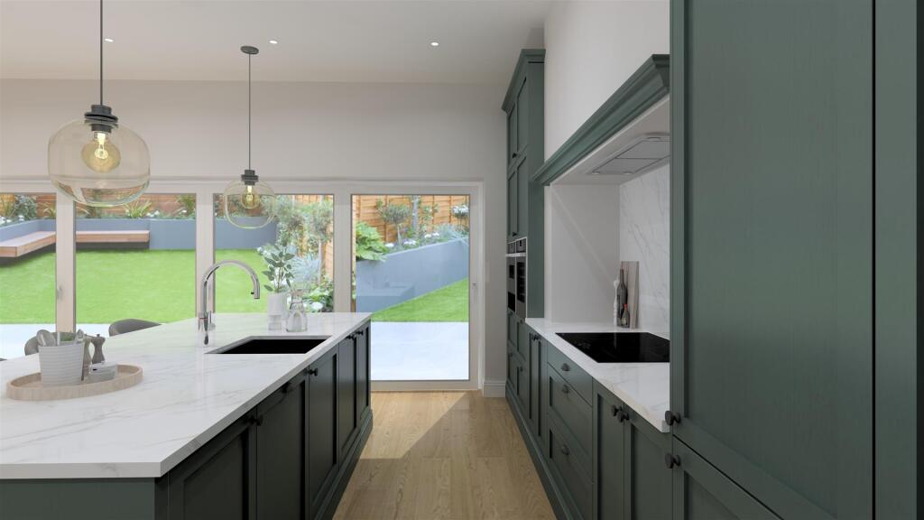 Additional image 4 of Walnut Close, Harpenden