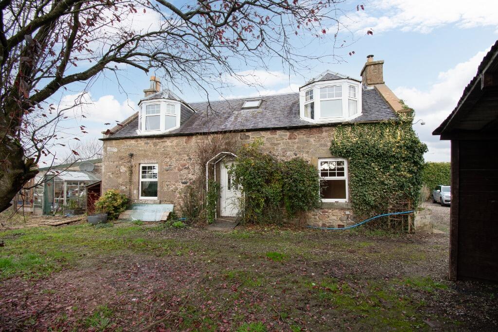 Main image of property: Battledykes, Forfar, Angus, DD8