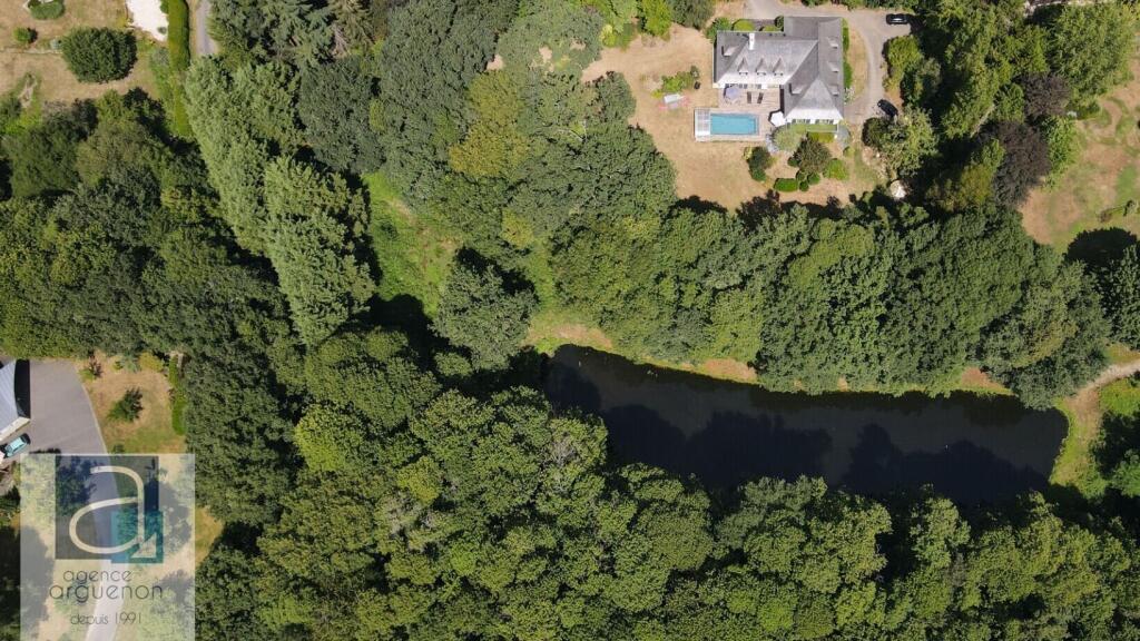 Main image of property: Brittany, Côtes-d'Armor, Dinan