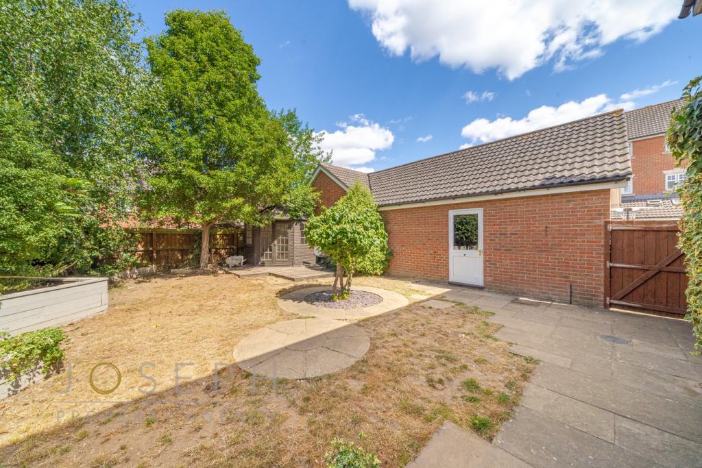 Photo of the property