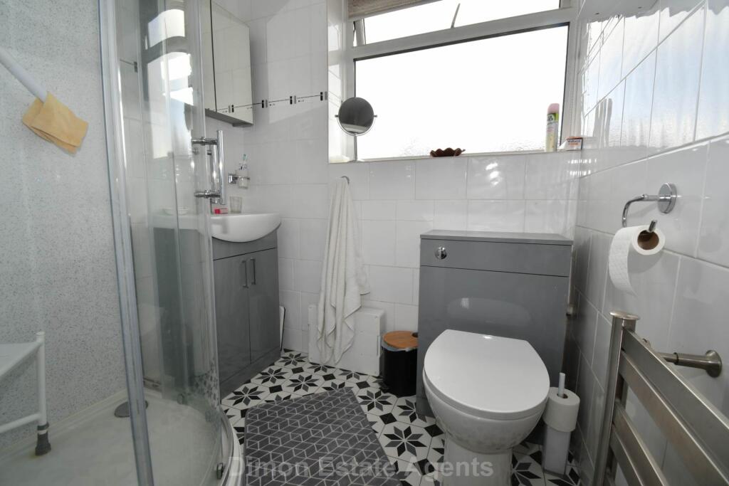 House in Gosport, Hampshire - View 4