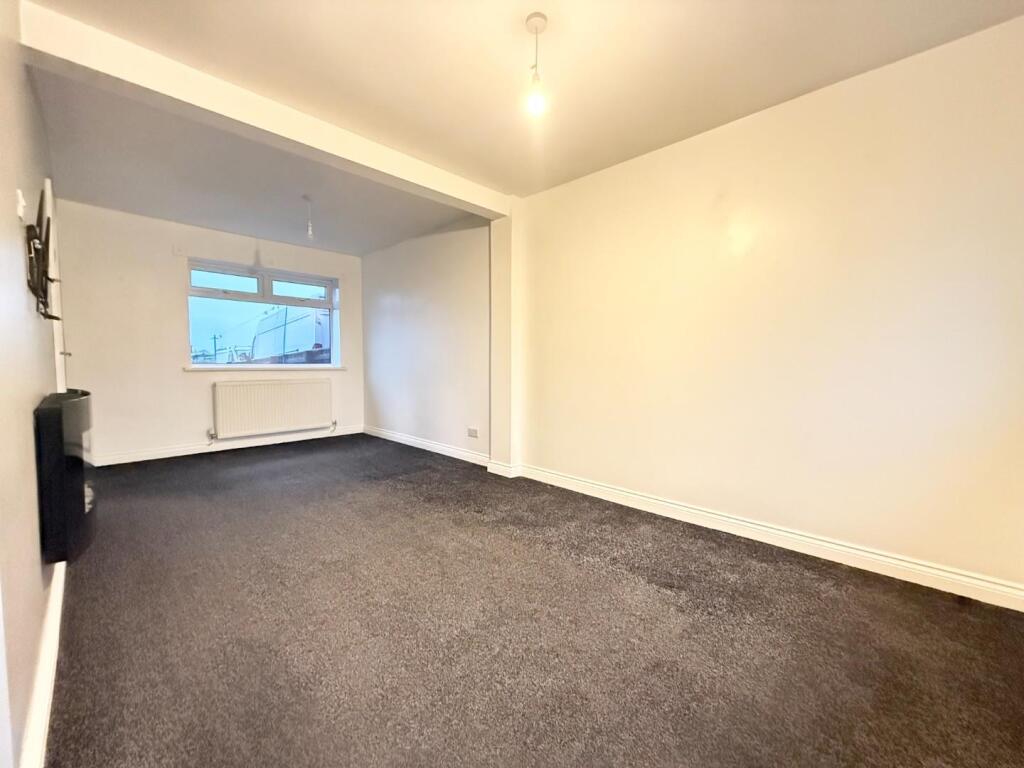 Woodhouse Lane, Bishop Auckland photo 2