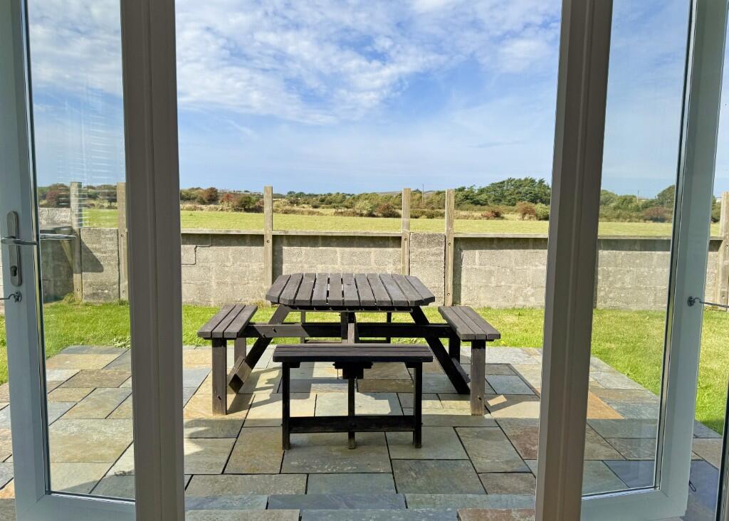 Main image of property: St Merryn