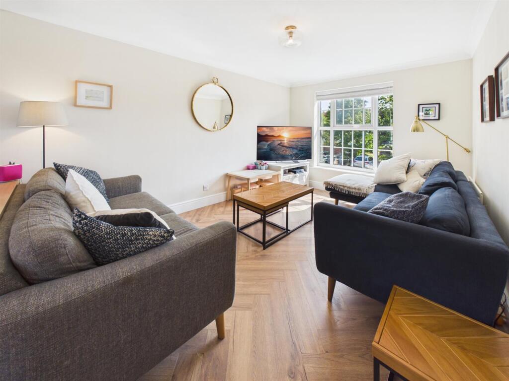 House in North Tyneside, Preston - View 4