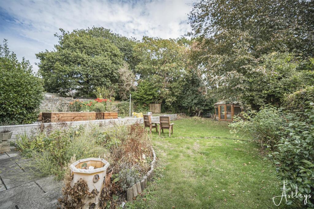 House in Swansea - View 4