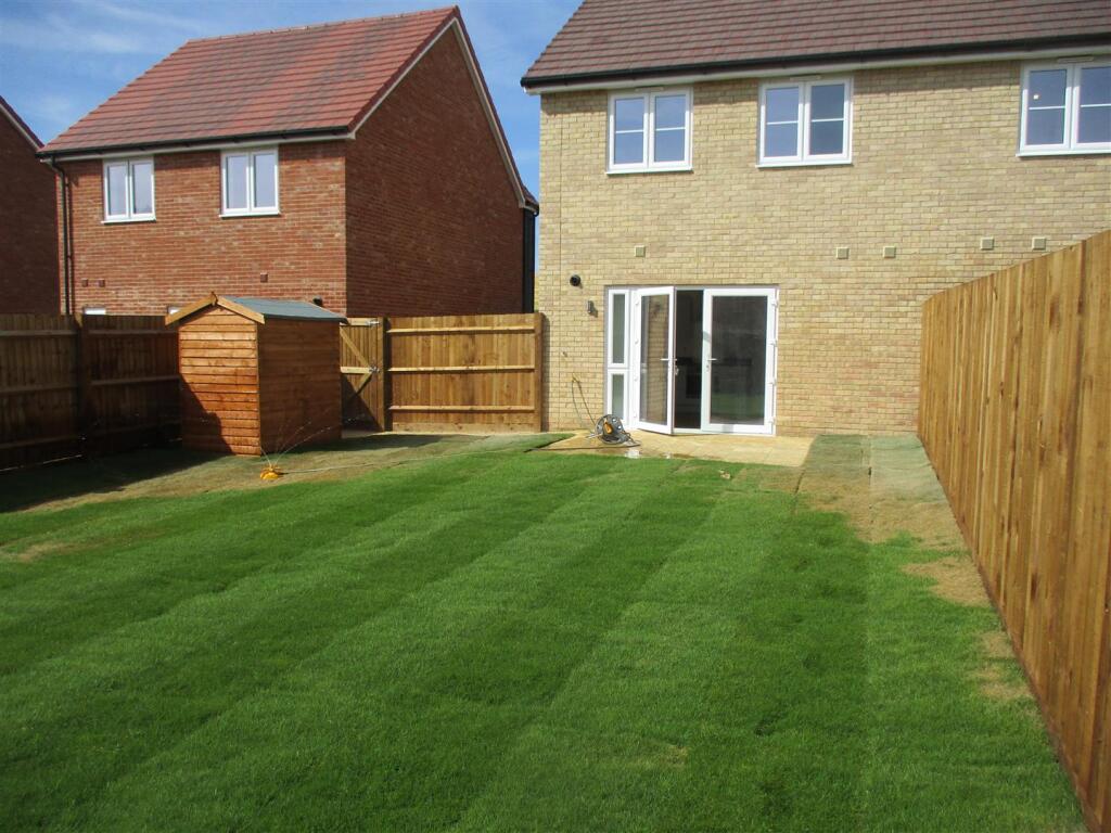 Property photo 9