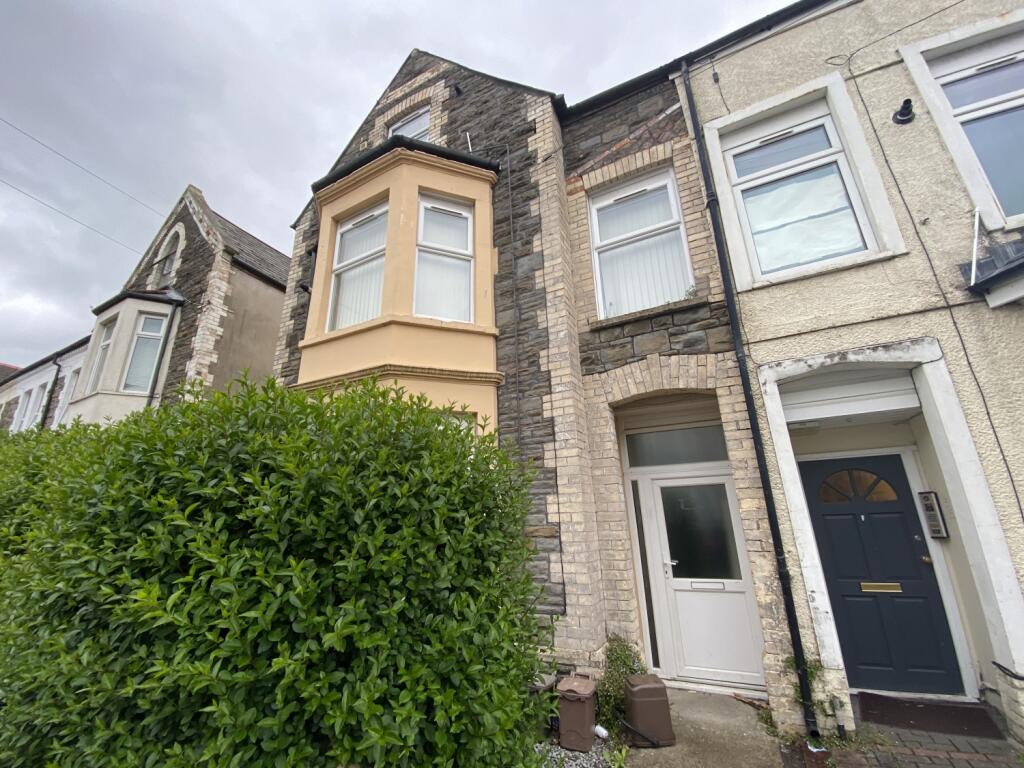 Property photo 6