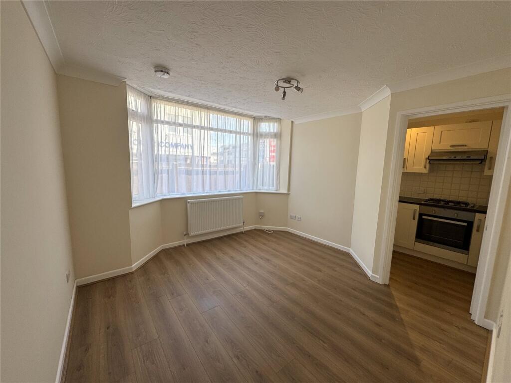 Main image of property: Wimborne Road, Bournemouth, Dorset, BH9
