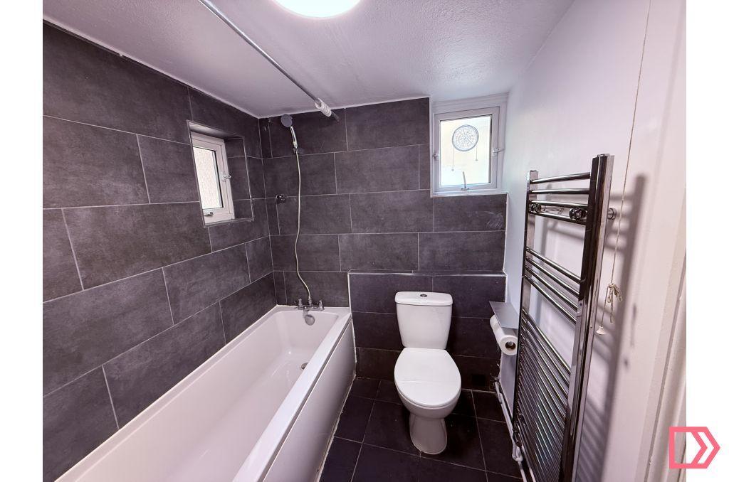 House in Luton - More