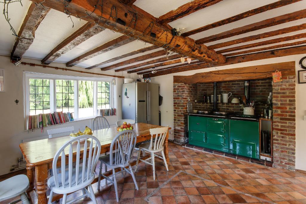 House in Tonbridge - View 5