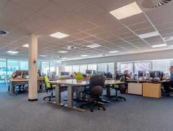 interior 7.png