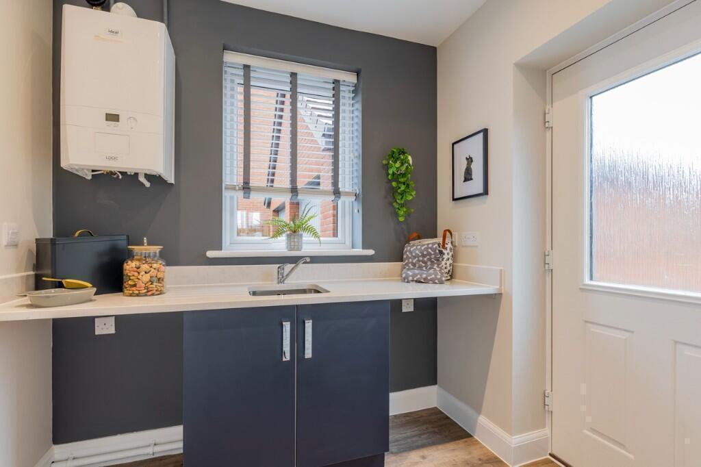 House in Chelmsford - View 4