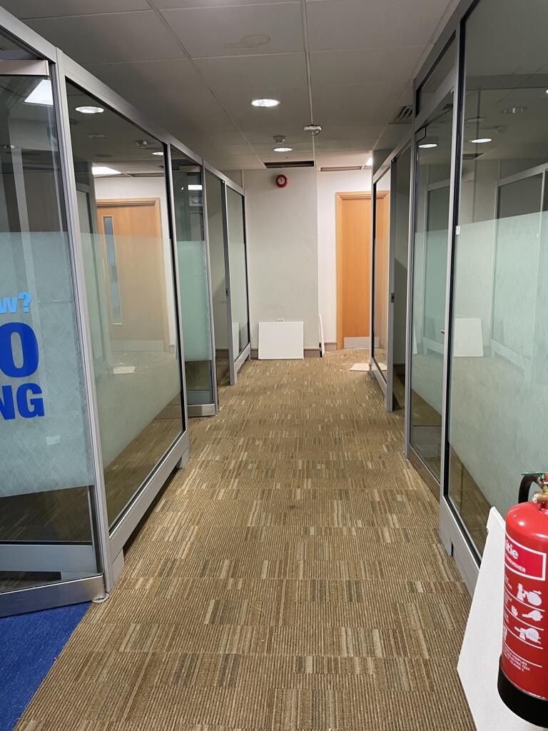 Additional image 3 of 88, High Street, Midsomer Norton, Radstock, BA3 2DE