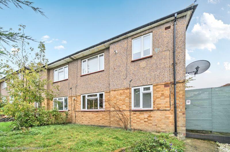Main image of property: Hillview Road, Chislehurst