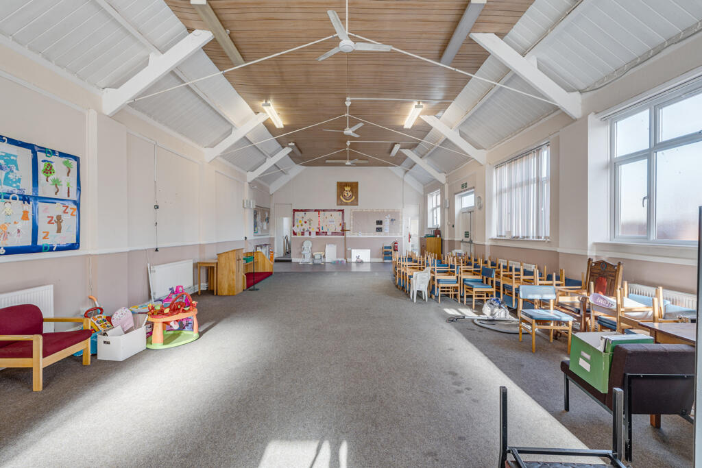 Photo 17