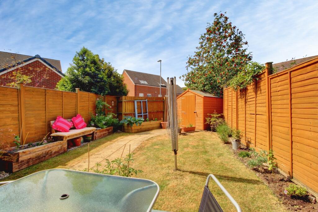 Property photo 11