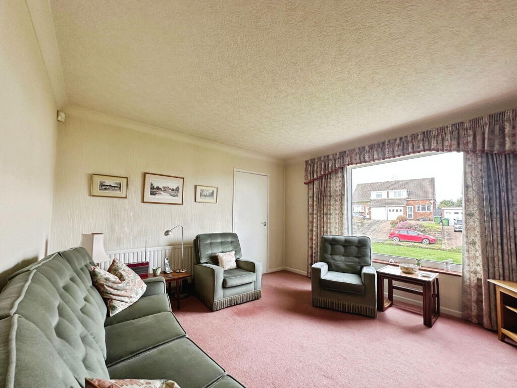 House in South Staffordshire, Bilbrook - More