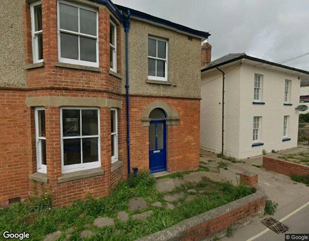 Main image of property: South Street, Bridport, DT6 3NP