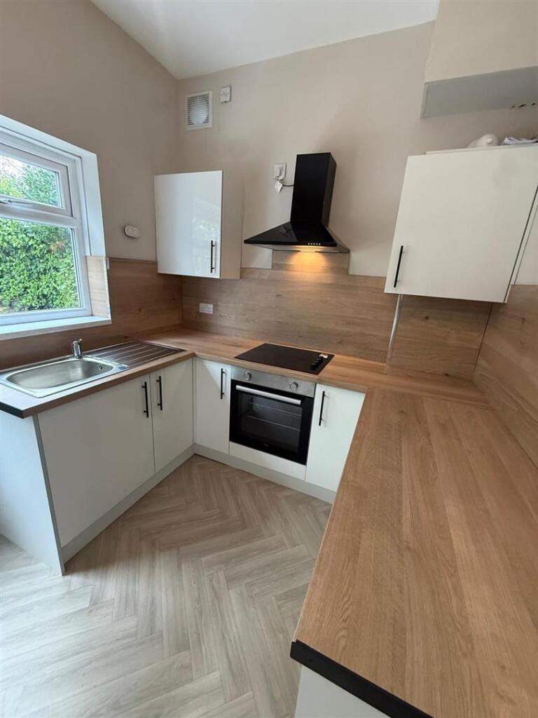 Main image of property: Hymers Avenue, Kingston Upon Hull