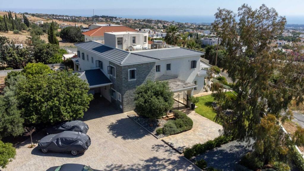 Main image of property: Paphos, Konia