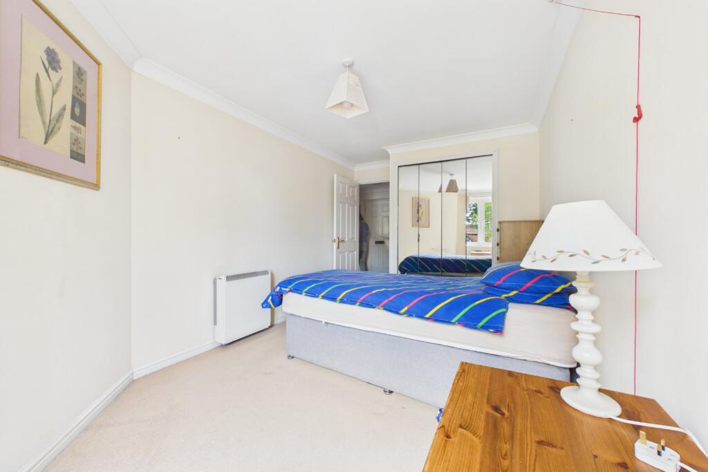 Stevens Court, 405-411 Reading Road, Winnersh, Wokingham, RG41 - View 6