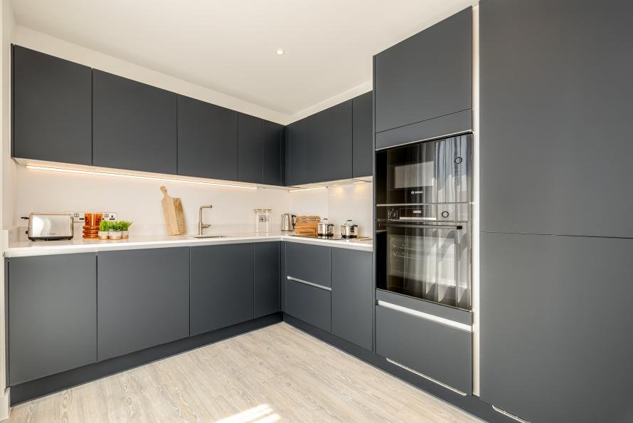 Main image of property: Lampton Parkside, Hounslow,
TW3