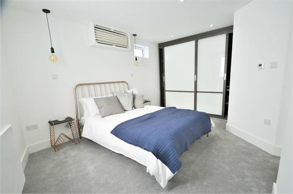 Main image of property: Goodwyn Avenue, Mill Hill, NW7