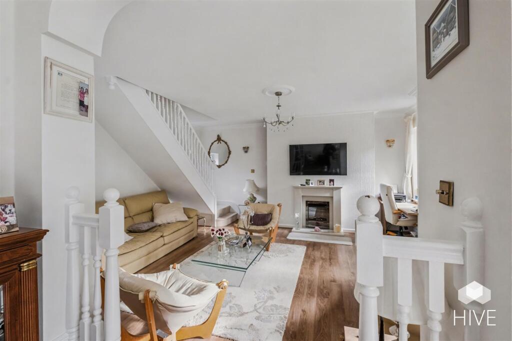 Additional image 9 of Manor Road, Bournemouth