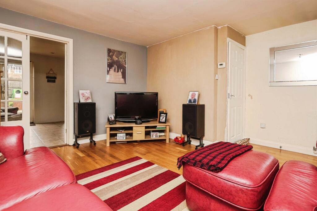 Additional image 10 of Bell Close, BIRMINGHAM