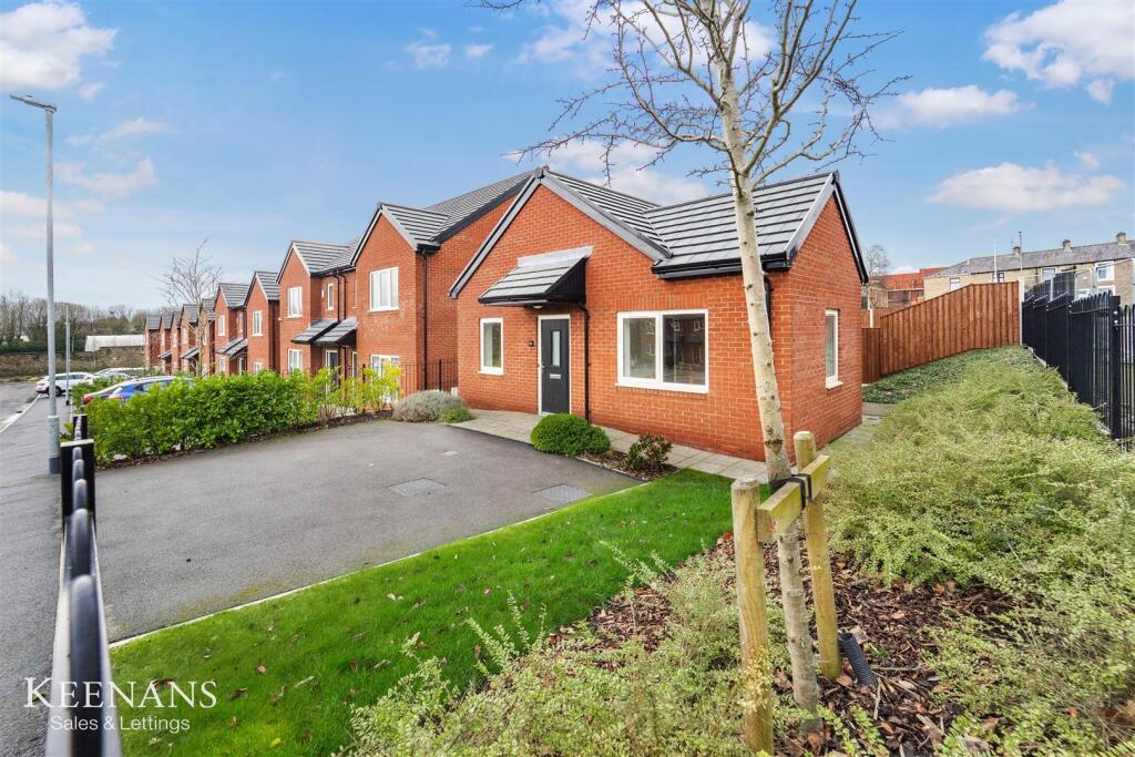 Additional image 16 of Roving Street, Beamer Gardens, Great Harwood