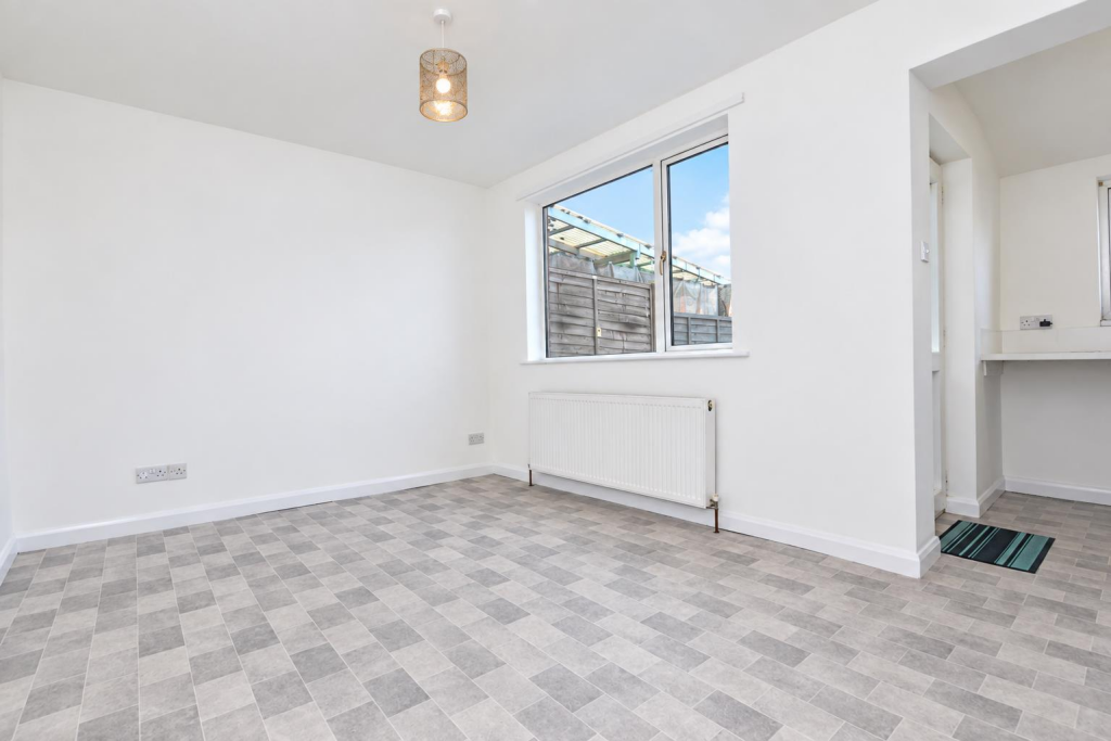 House in Doncaster - More