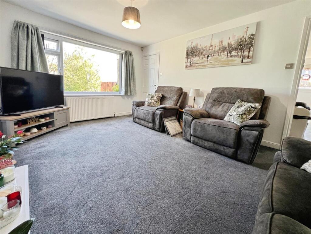 Chapel Walk, Bradford, BD2 2EA photo 5