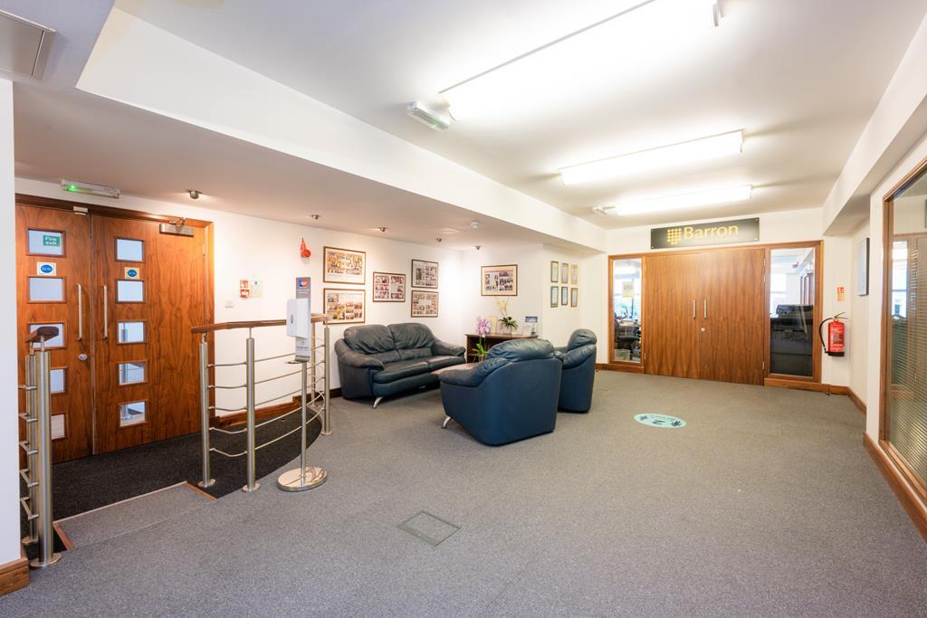 Photo 9