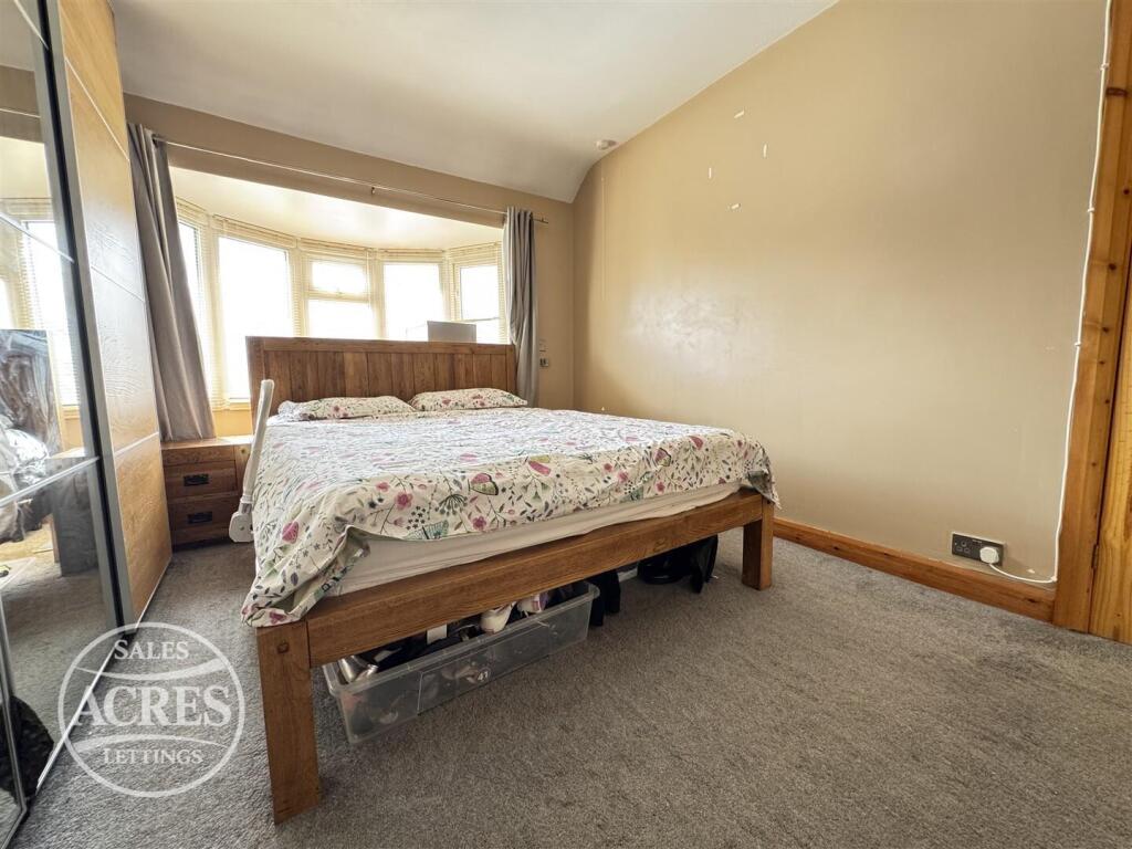 Additional image 29 of Glendower Road, Perry Barr, Birmingham