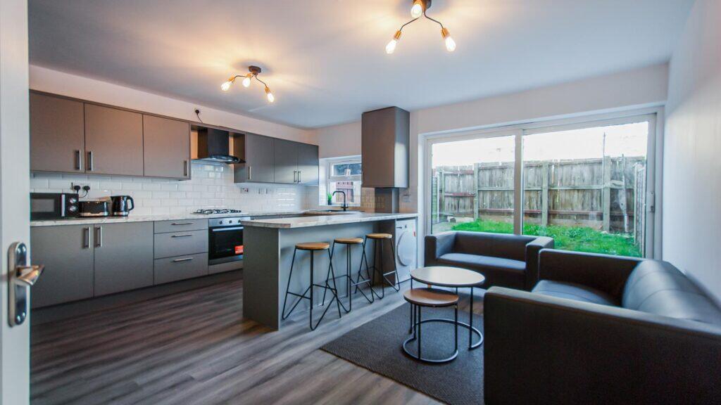 Kelsey Close, Birmingham, B7 4JL
