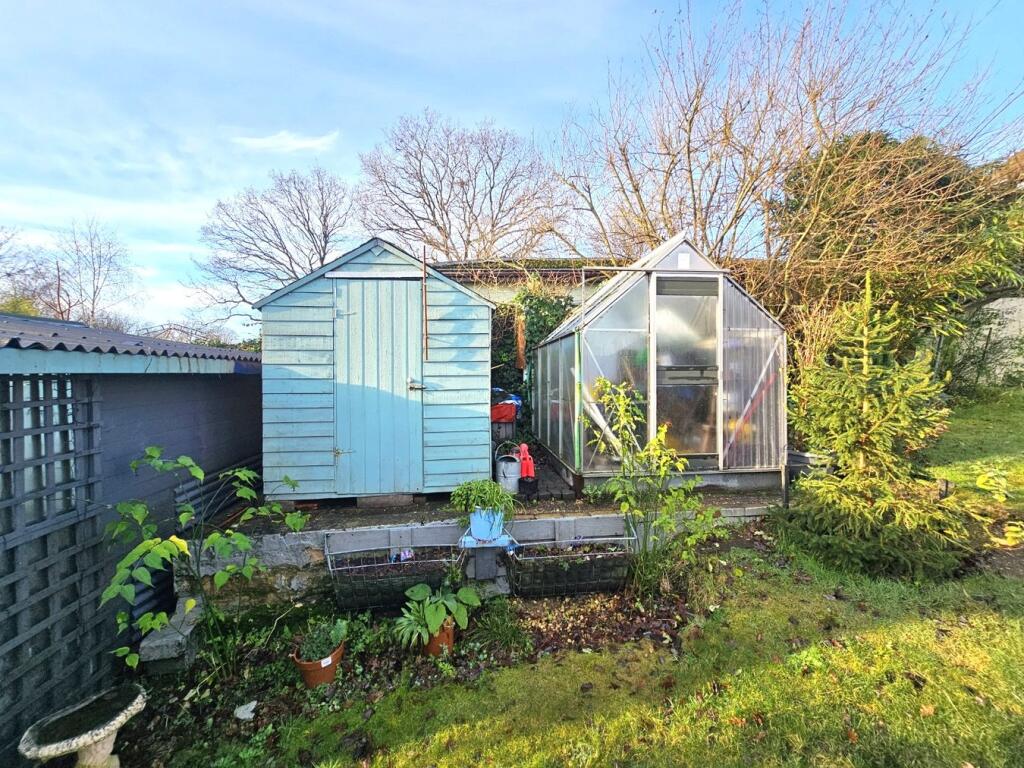 Additional image 16 of Berkeley Avenue, Alderney , POOLE, BH12