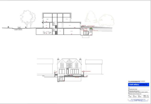 Plans