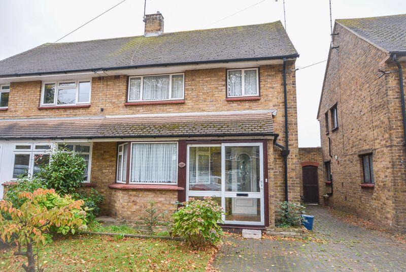 Main image of property: St. Lukes Road, Southend-On-Sea