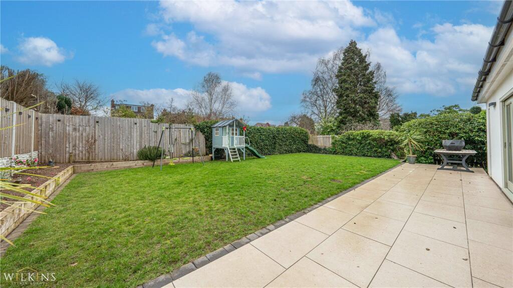 Additional image 34 of Kempson Avenue, Sutton Coldfield, West Midlands, B72